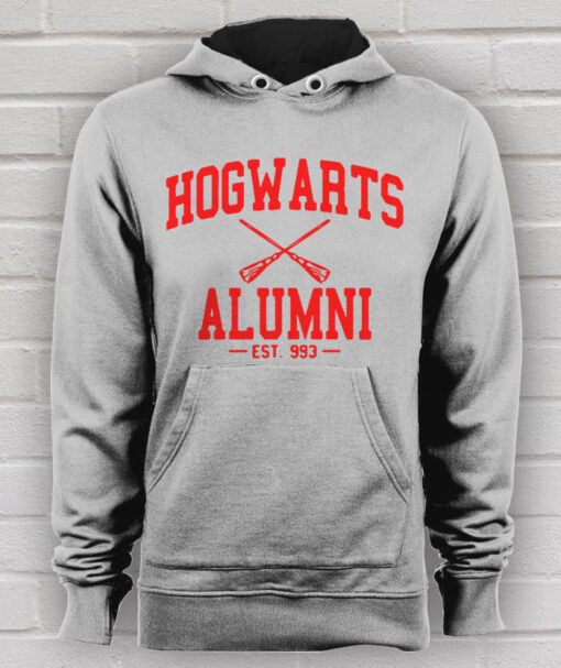 Hogwarts alumniHarry Potter made by digitalprintcustom