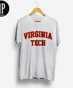 Virginia Tech T-Shirt