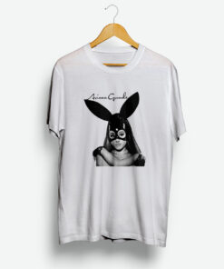 For Sale Sweetener Ariana Grande Cheap Funny T-Shirt