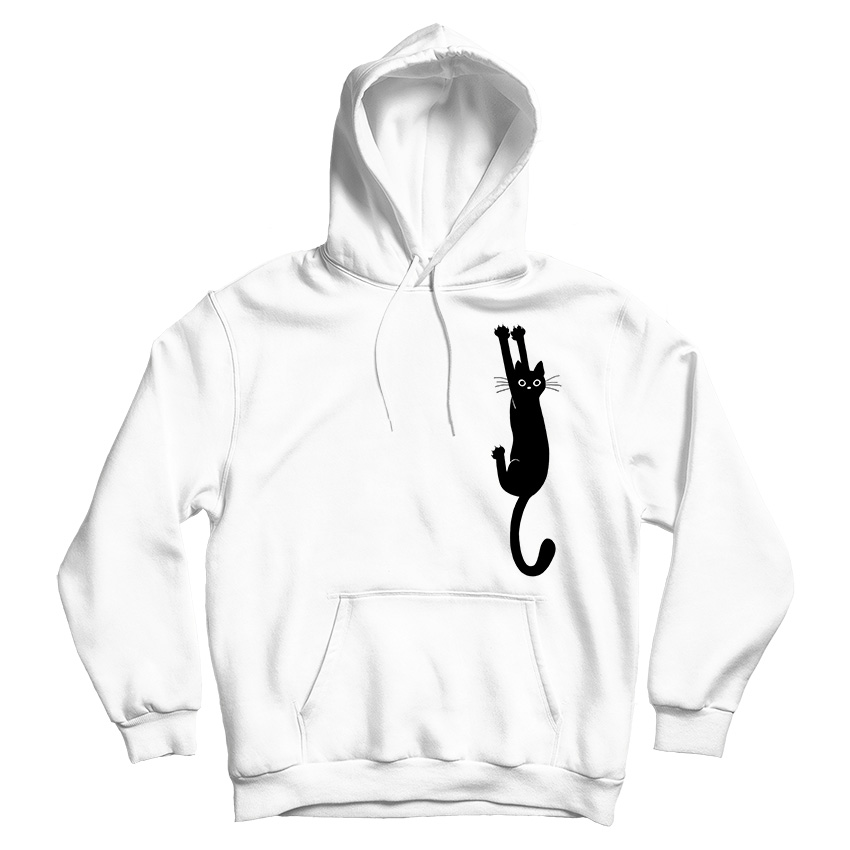 Compilation Crying Cat Meme Hoodie Cheap For Men's And Women's
