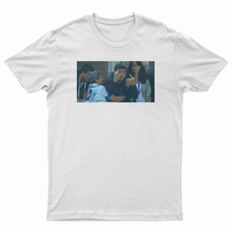 middle finger 2020 t shirt