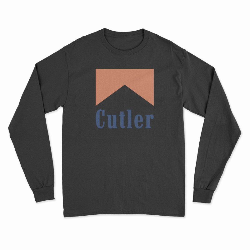 Jay Cutler Shirt 