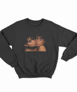 Björk Isobel 1995 Sweatshirt
